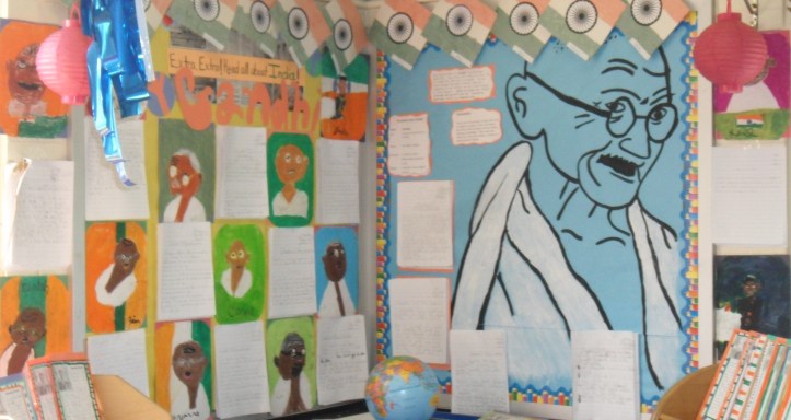 68ca870a9e737679c11289f21df8dd4f