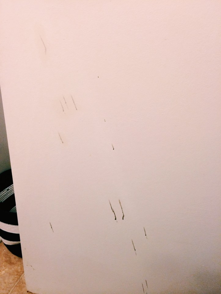 Processed with VSCOcam with c1 preset