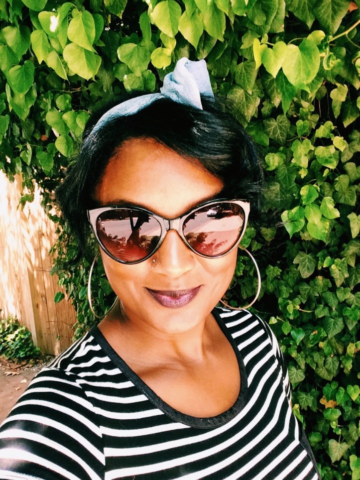 Processed with VSCOcam with c1 preset