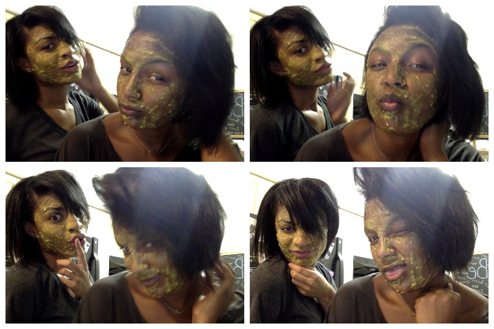 4-up on 7-11-14 at 9.17 PM #17 (compiled)