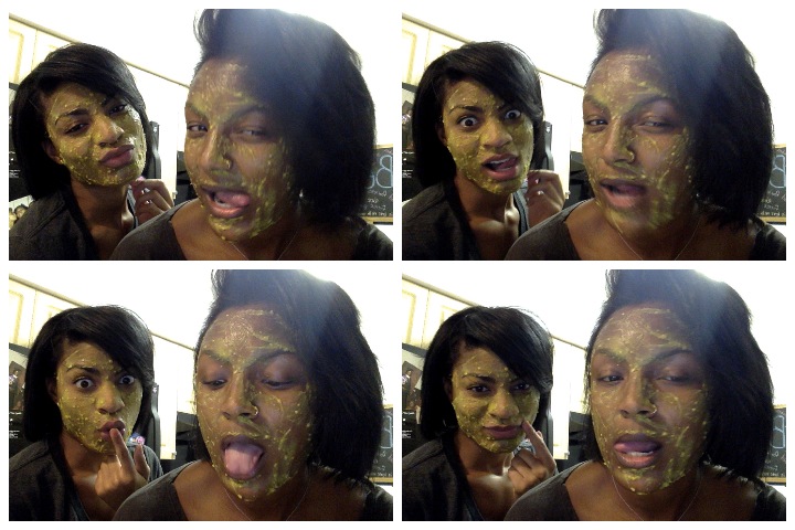 4-up on 7-11-14 at 9.17 PM #5 (compiled)