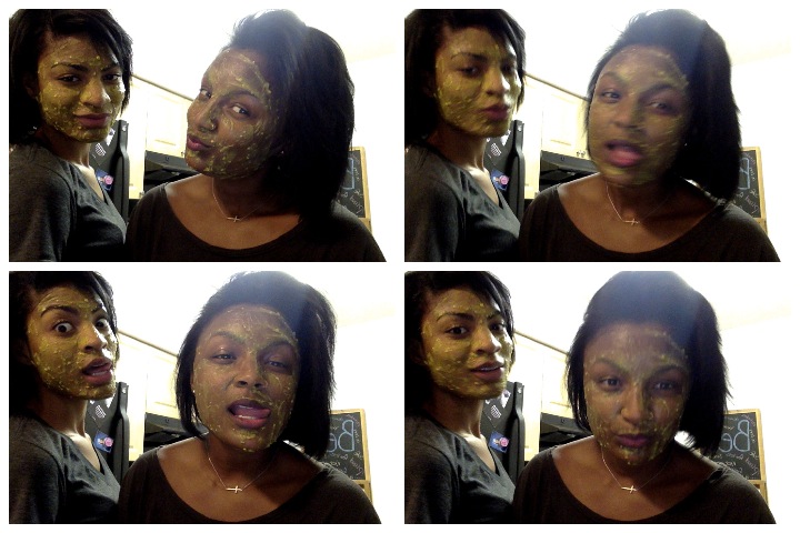 4-up on 7-11-14 at 9.19 PM (compiled)