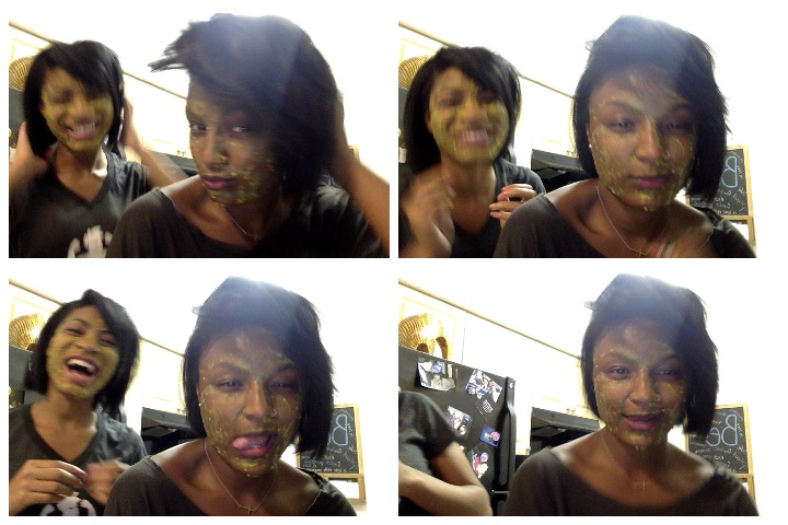 4-up on 7-11-14 at 9.22 PM #21 (compiled)