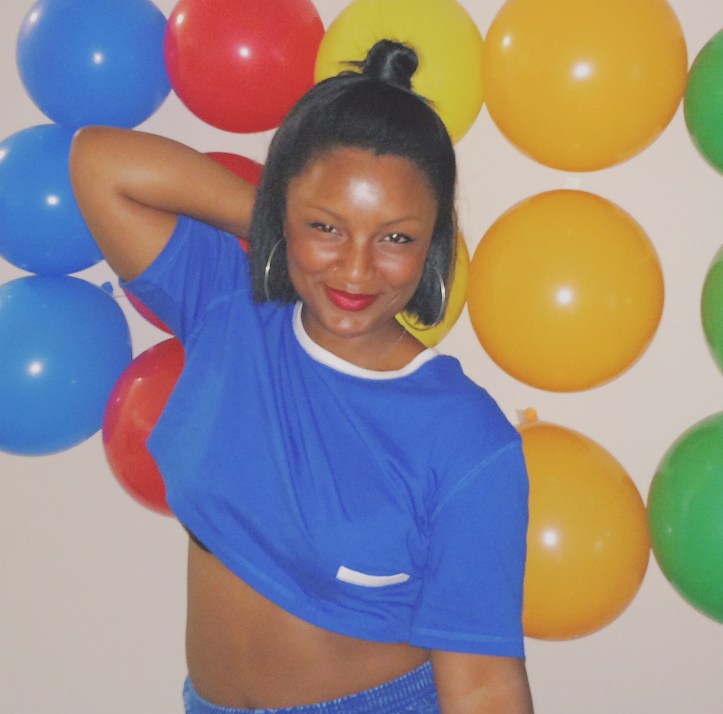 Processed with VSCOcam with c1 preset