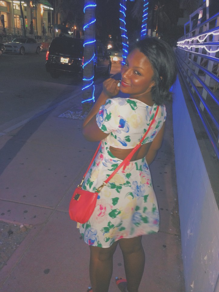 Processed with VSCOcam with c1 preset