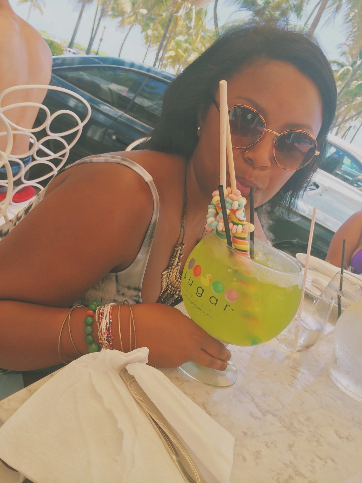 Processed with VSCOcam with c1 preset