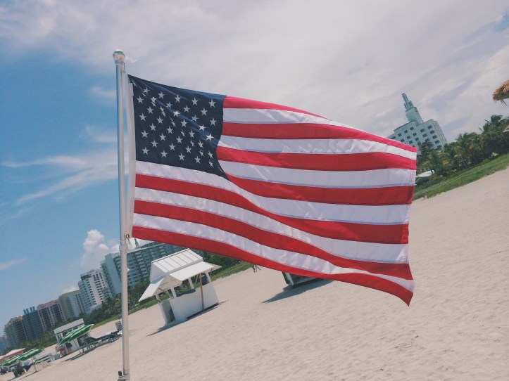 Processed with VSCOcam with c1 preset