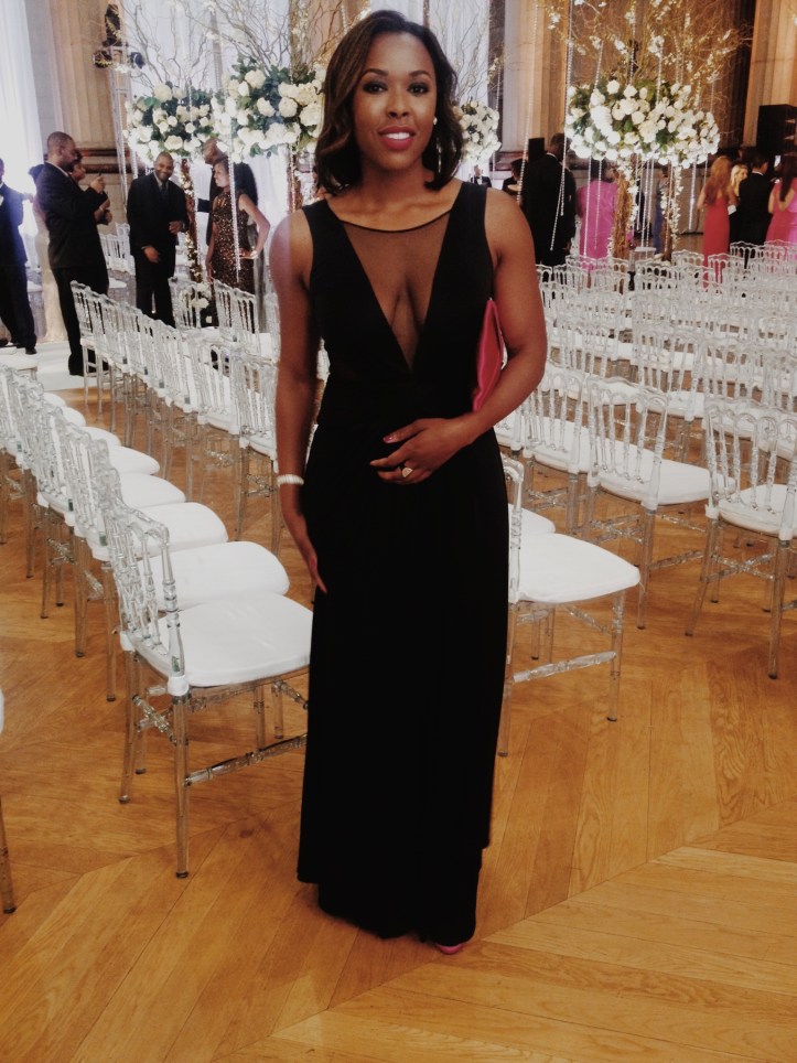 Processed with VSCOcam with m5 preset