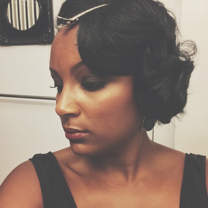 Processed with VSCOcam with t1 preset