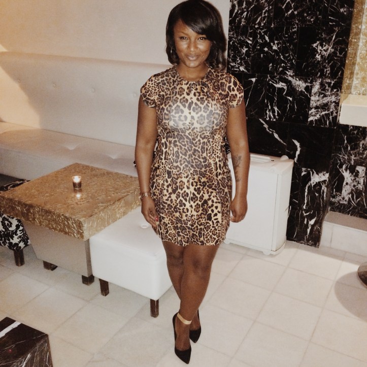 Processed with VSCOcam with m5 preset