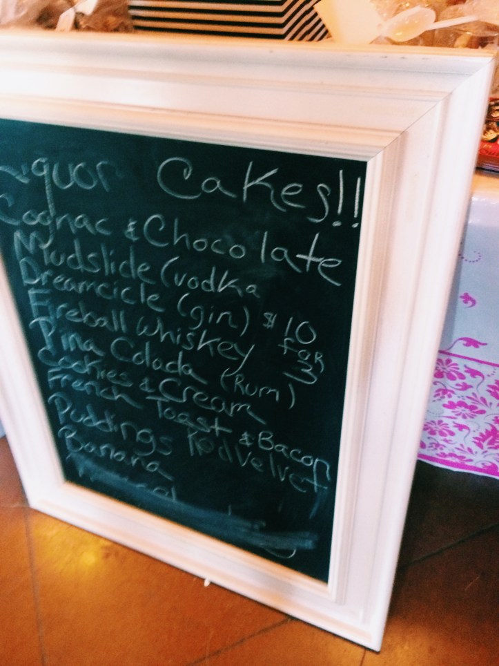 Processed with VSCOcam with c1 preset