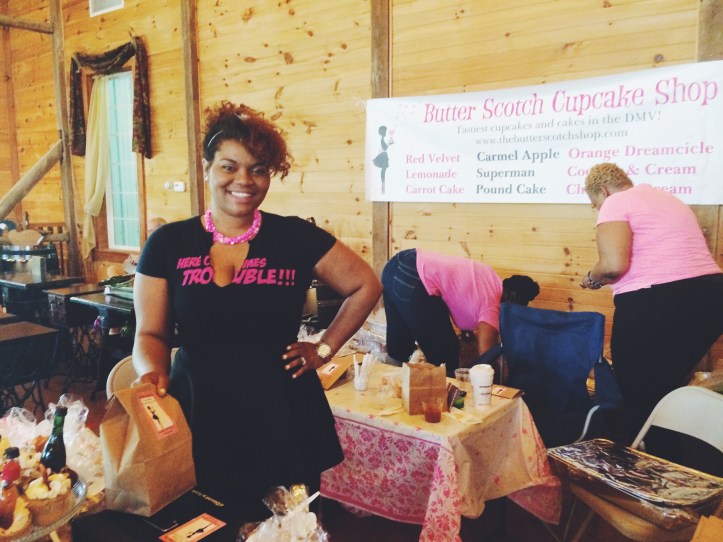 Processed with VSCOcam with f2 preset