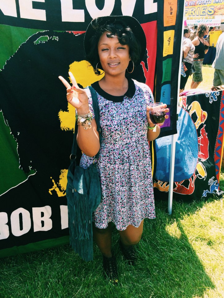 Processed with VSCOcam with c1 preset