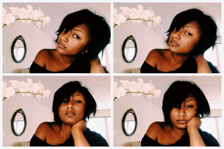 4-up on 6-14-14 at 3.21 PM (compiled)