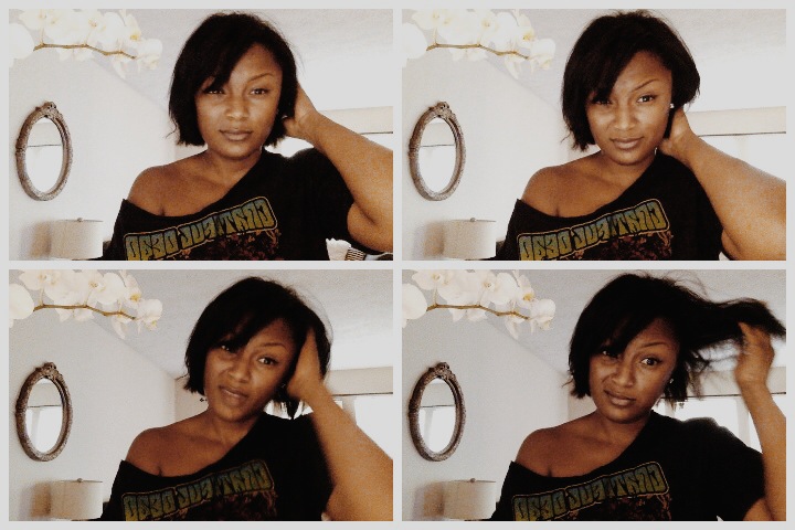 Processed with VSCOcam with m5 preset