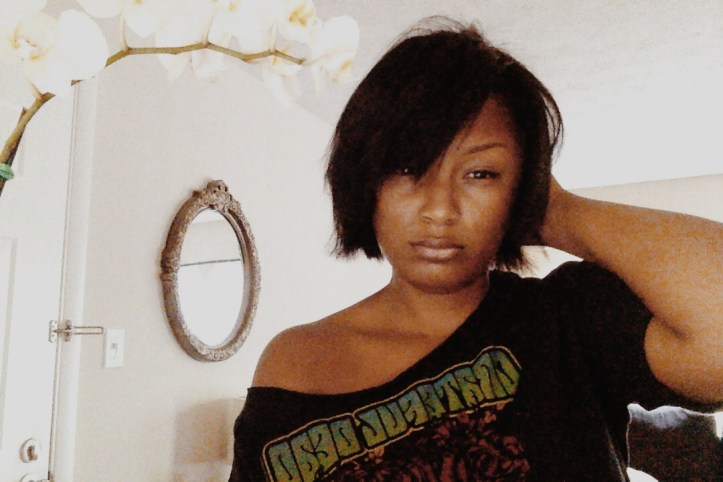 Processed with VSCOcam with m5 preset