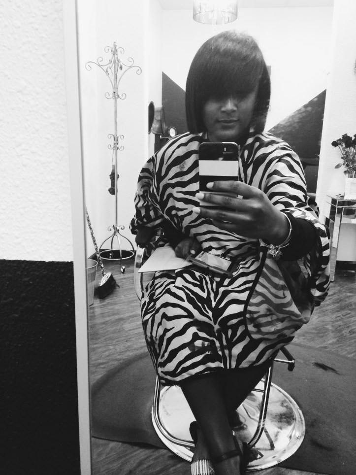 Processed with VSCOcam with b5 preset