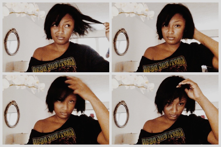 Processed with VSCOcam with m5 preset