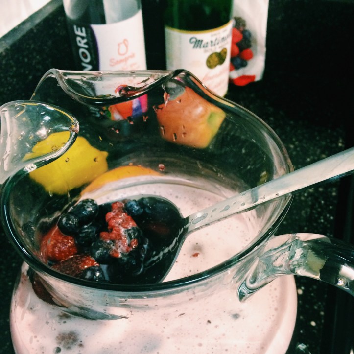 Processed with VSCOcam with c1 preset