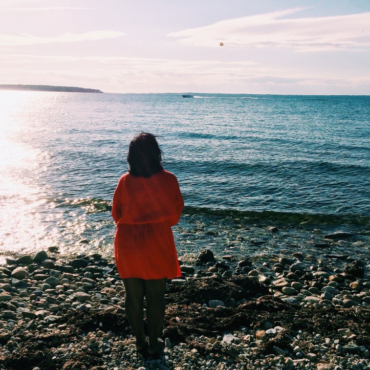 Processed with VSCOcam with c1 preset