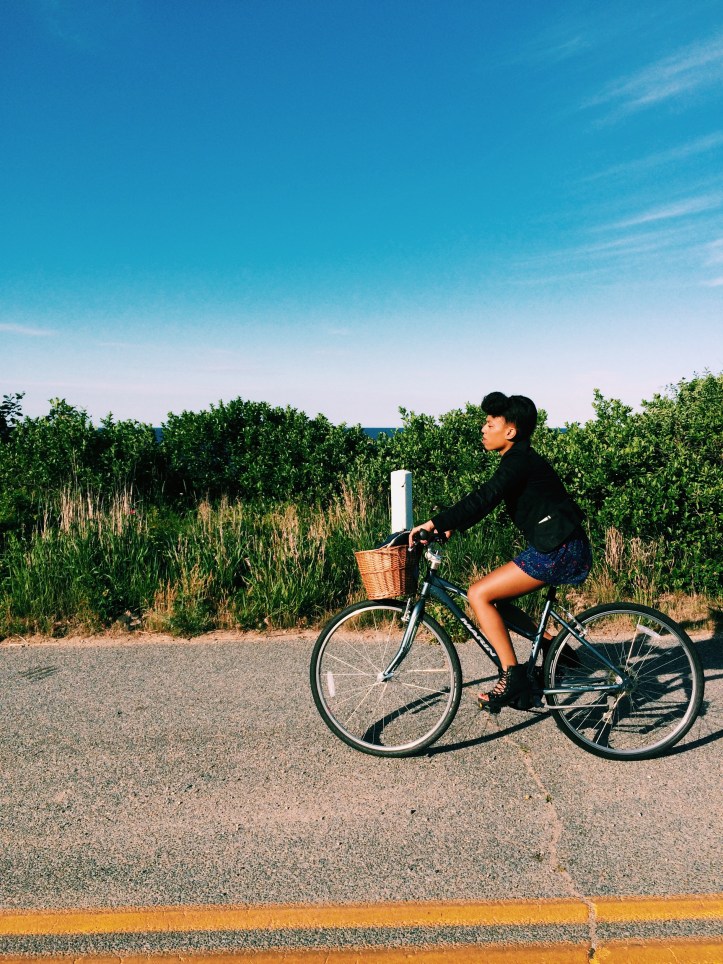 Processed with VSCOcam with c1 preset