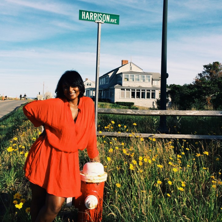 Processed with VSCOcam with g3 preset