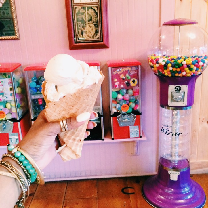 Processed with VSCOcam with c1 preset