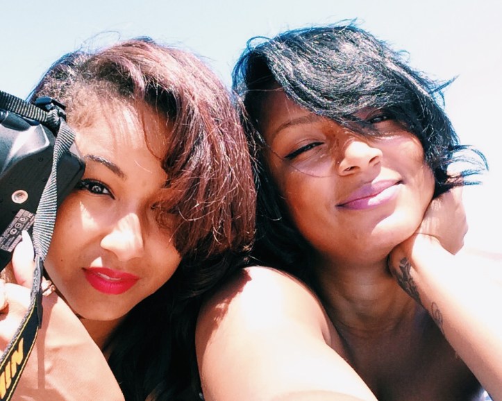 Processed with VSCOcam with c1 preset