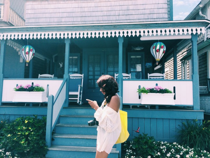 Processed with VSCOcam with c1 preset