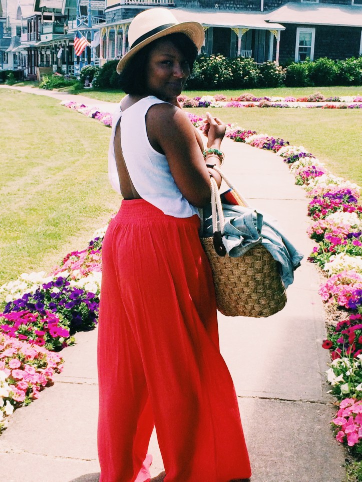 Processed with VSCOcam with c1 preset