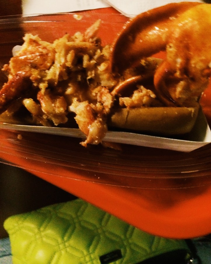 Processed with VSCOcam with g3 preset