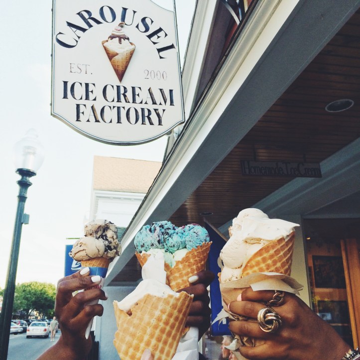 Processed with VSCOcam with f2 preset