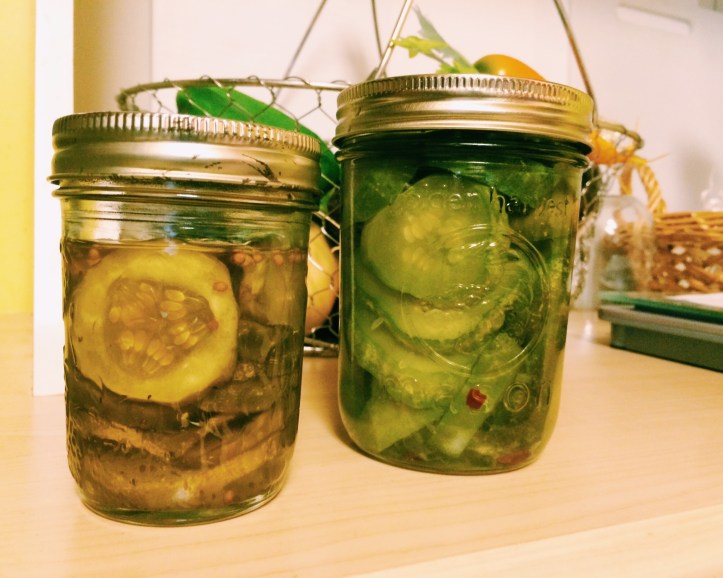 Processed with VSCOcam with c1 preset