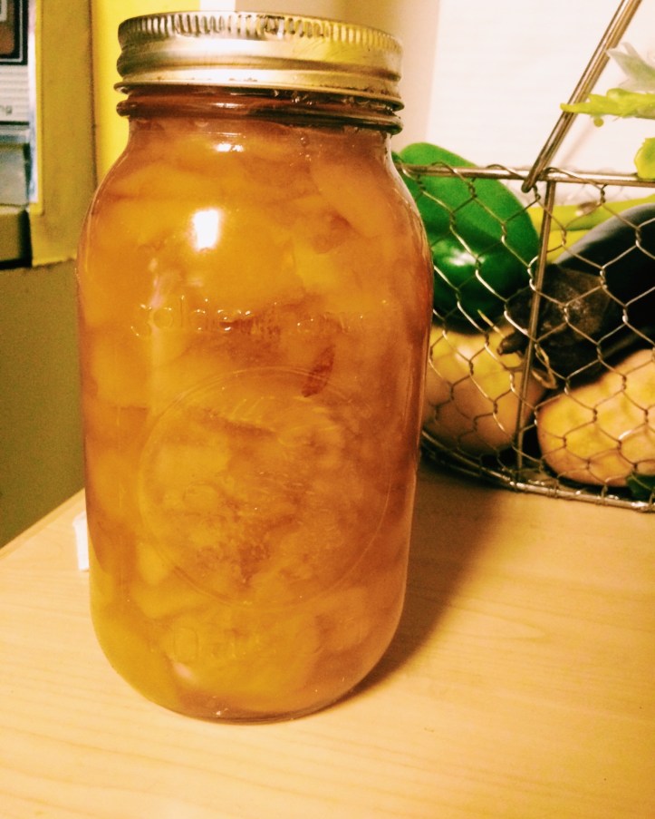 Processed with VSCOcam with c1 preset