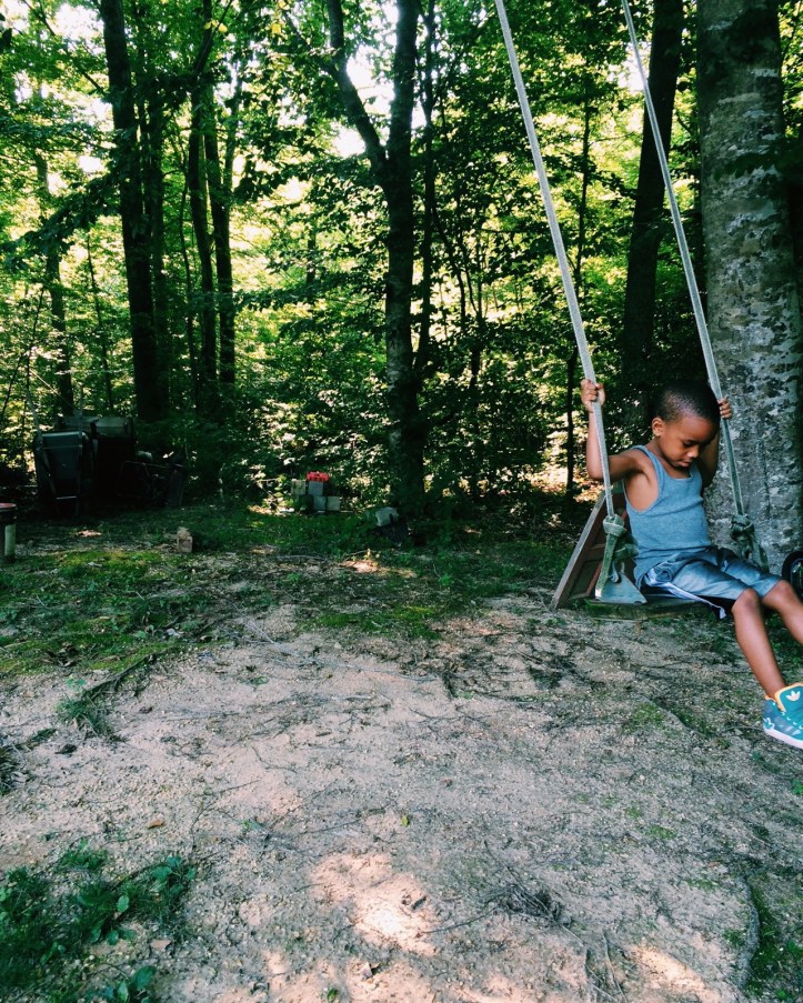 Processed with VSCOcam with c1 preset