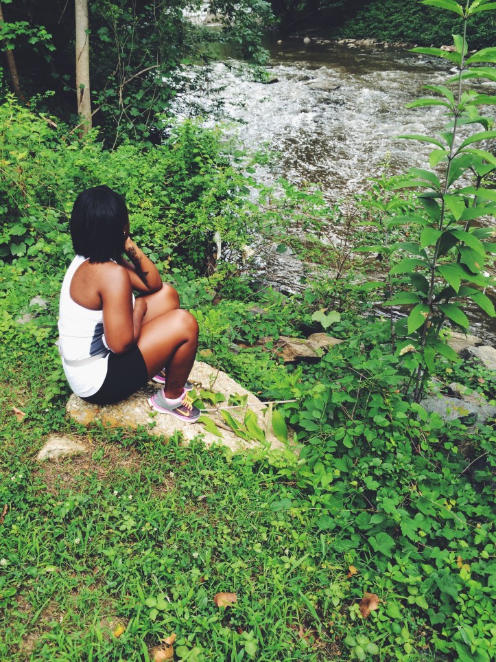 Processed with VSCOcam with f2 preset