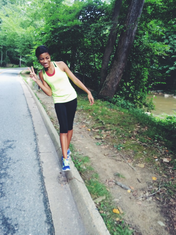 Processed with VSCOcam with f2 preset