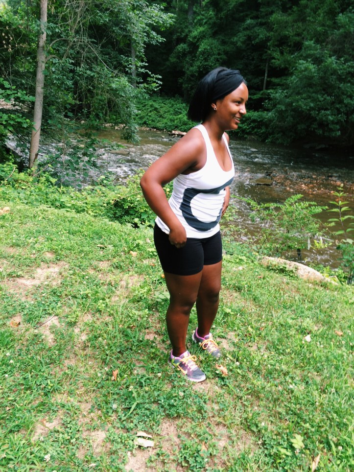 Processed with VSCOcam with c1 preset