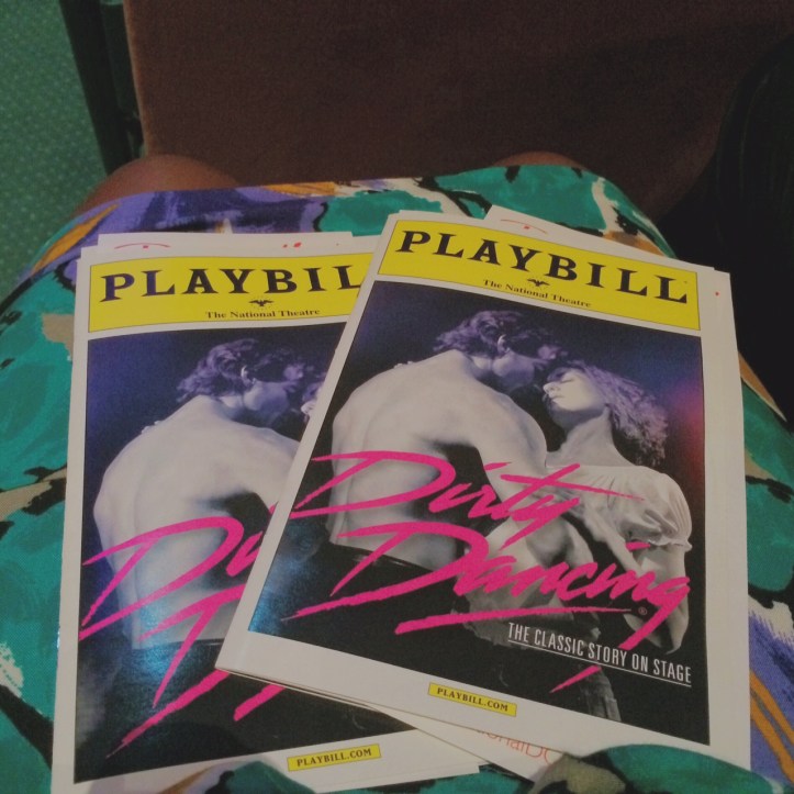 fineprint_thetwentiesgal