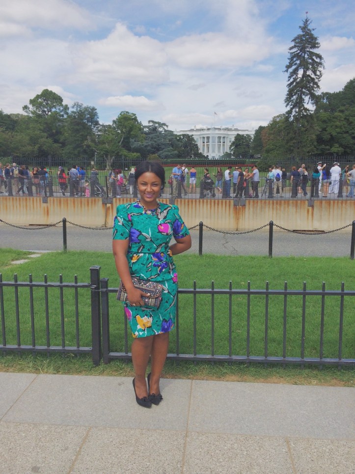 firstlady_thetwentiesgal