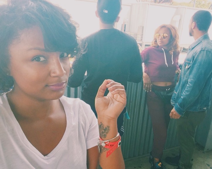 Processed with VSCOcam with c1 preset