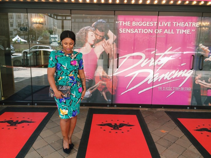 Processed with VSCOcam with c1 preset