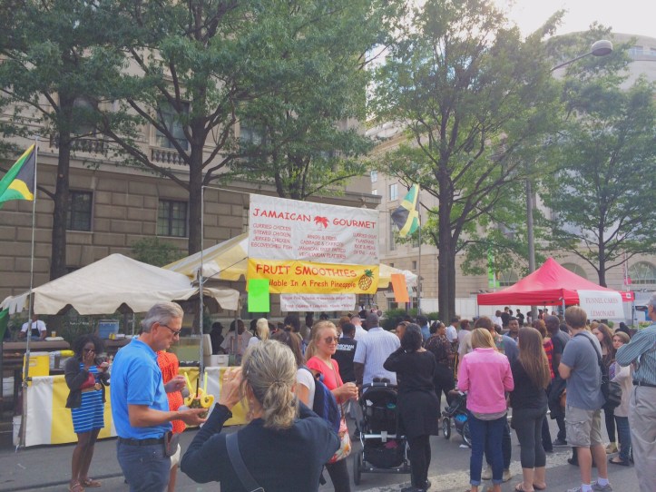 tasteofjamaica_thetwentiesgal