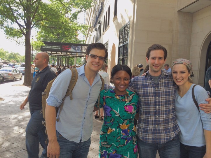 thecastofdirtydancing_thetwentiesgal