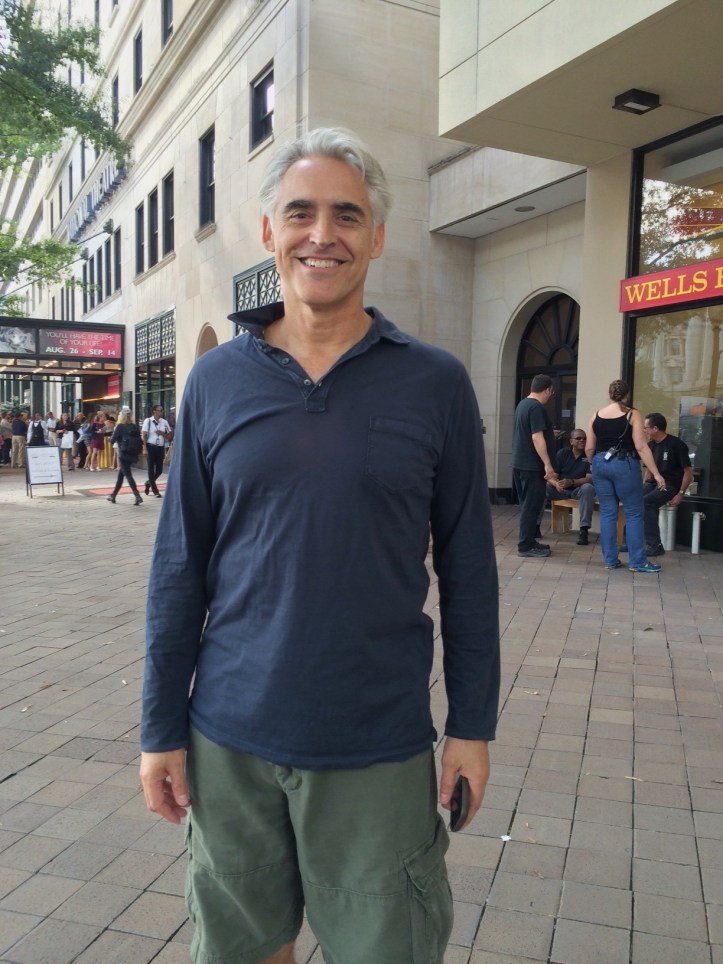 thedoc_thetwentiesgal