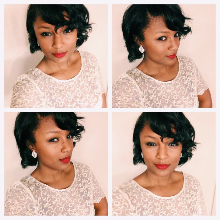 Processed with VSCOcam with c1 preset